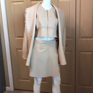 Fabulous 3 piece set